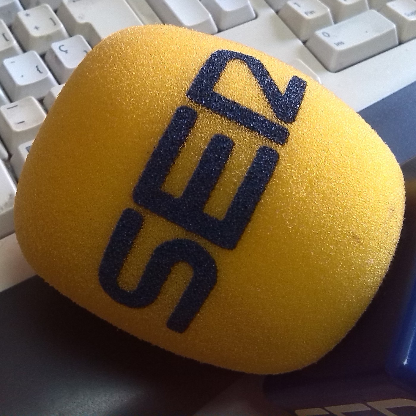 Podcast de Ràdio Xàtiva SER