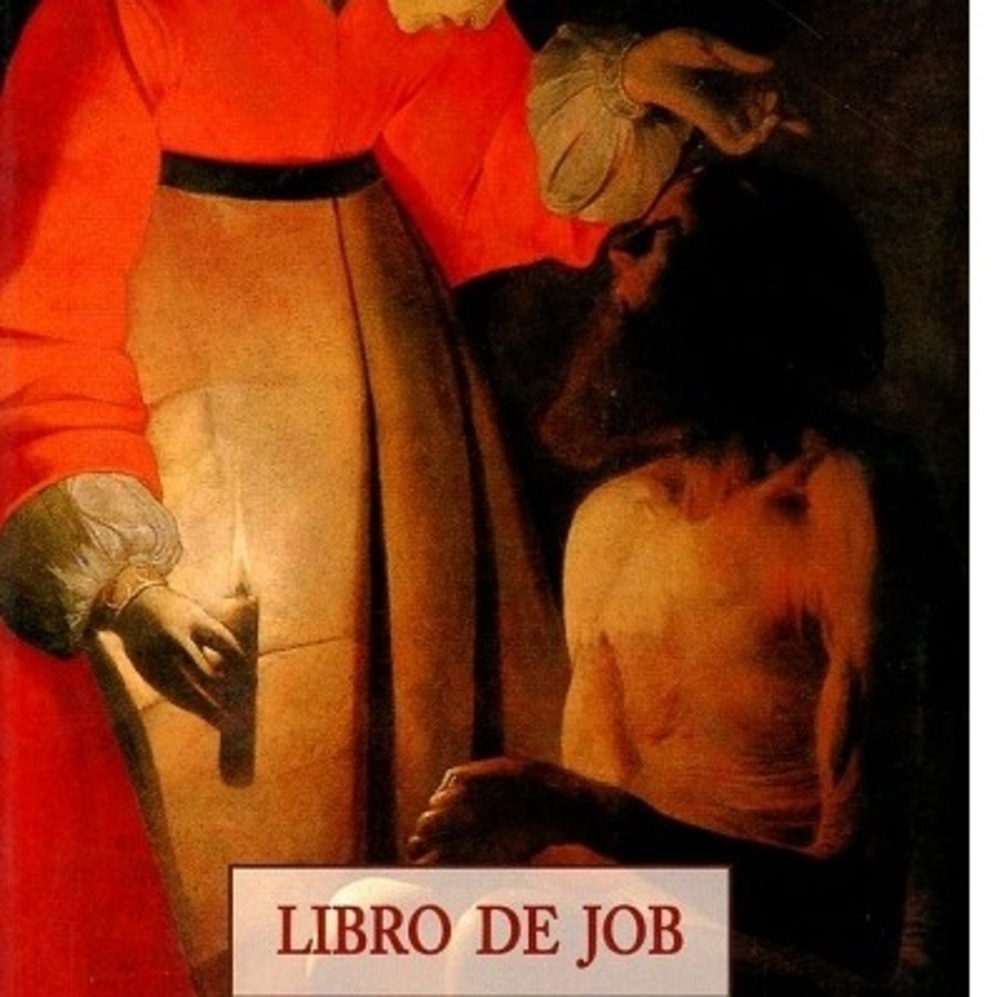 A que no sabías