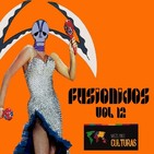 Fusionidos vol.12