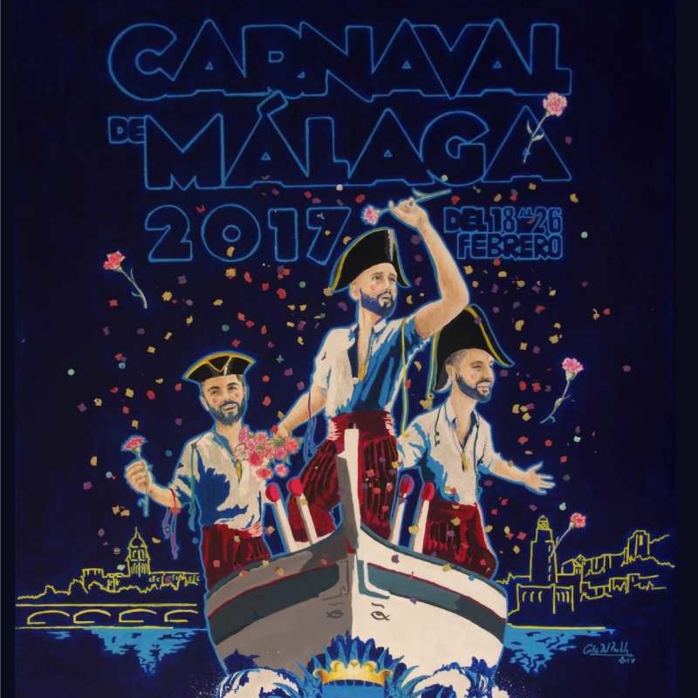 Podcast Premios de Publicidad Agripina.