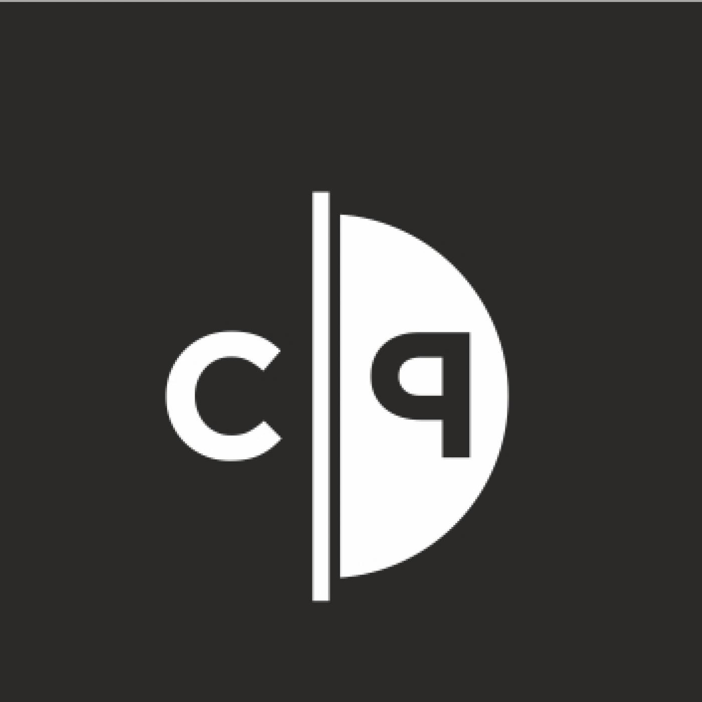 Contrapunto 90.1