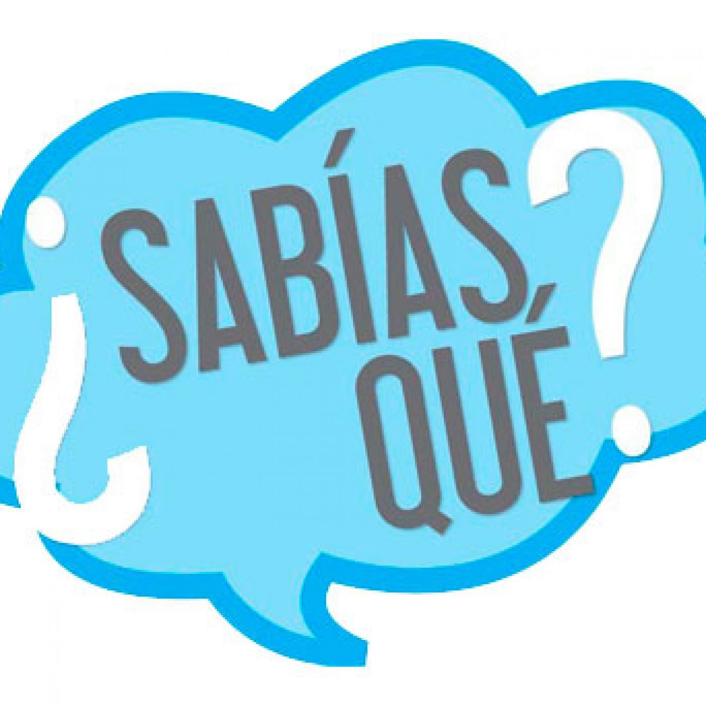 Datos Curiosos