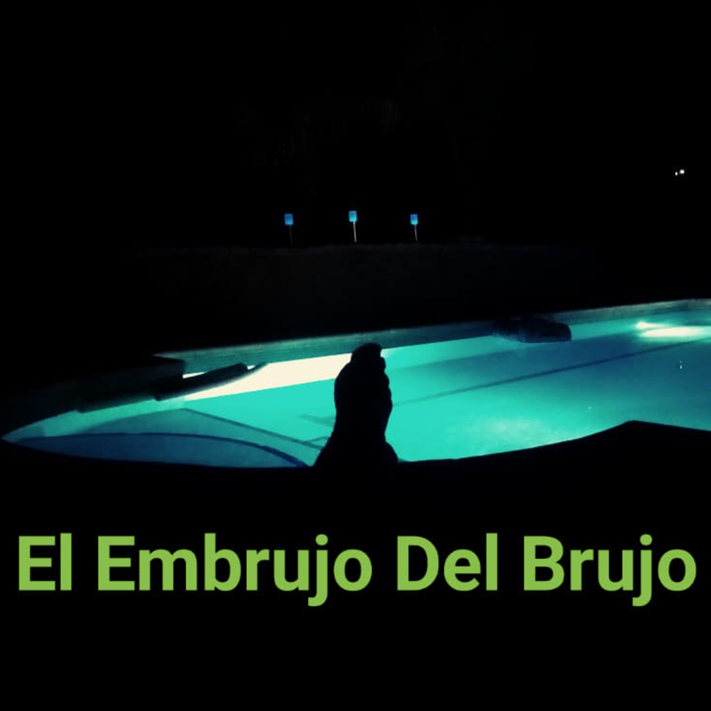 Noches En la Hoguera