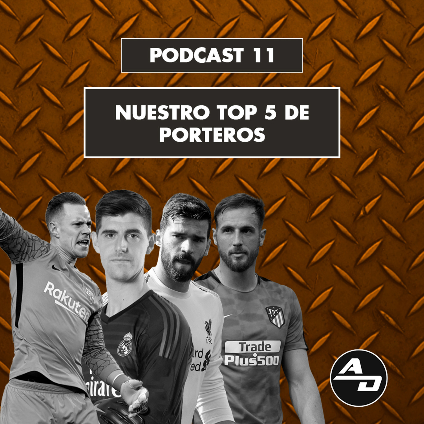 Actualidad Deportiva