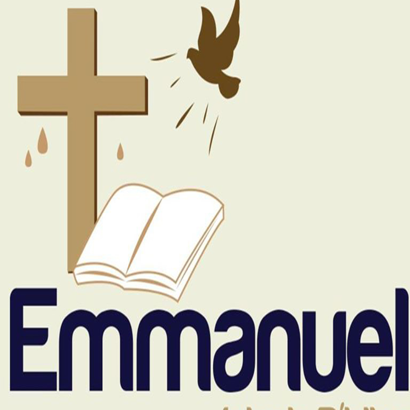 PREDICAS DE LA IGLESIA BIBLICA EMMANUEL IBE SURCO