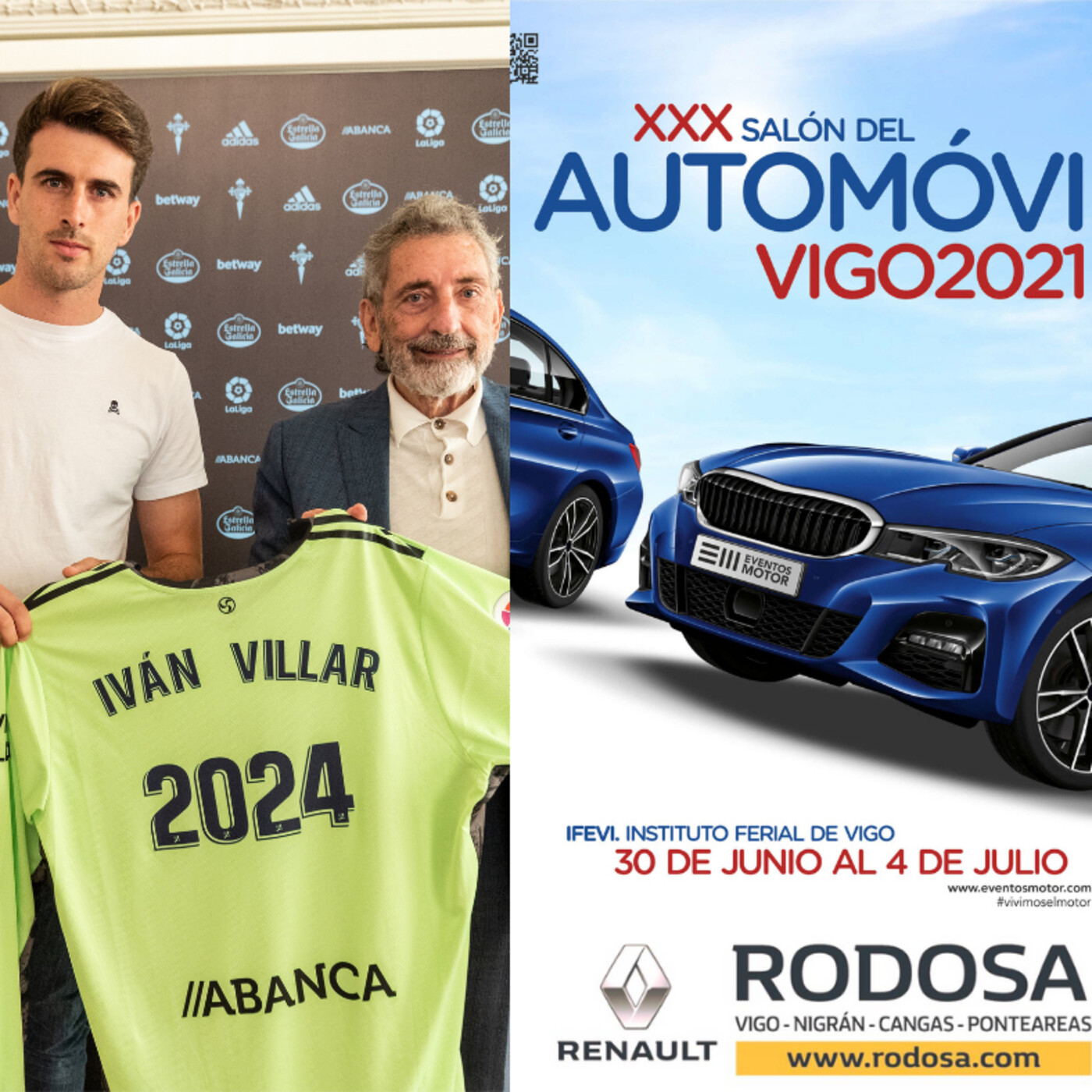 CÍES Podcast: Capítulo 638 _ 30-06-21