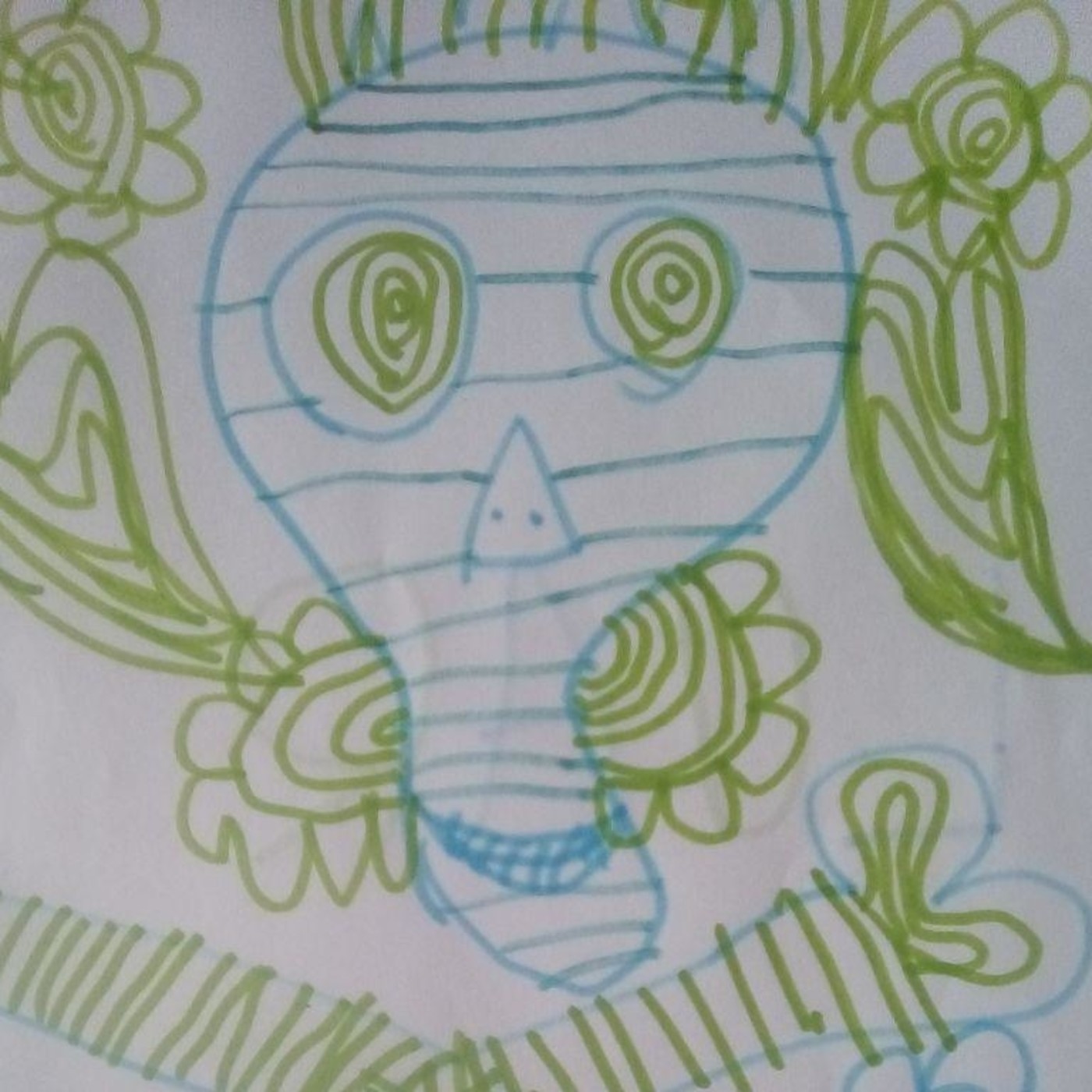Efecto Bandua