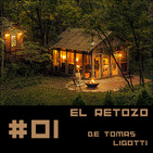 #1 El Retozo (Thomas Ligotti)