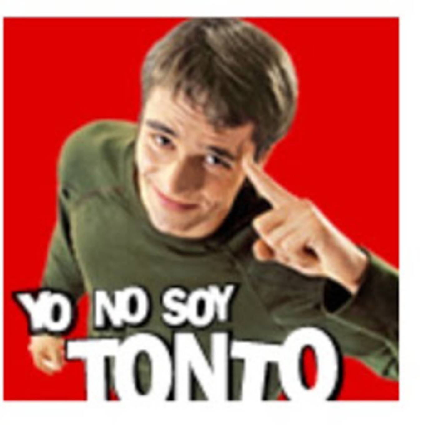 Debate: Somos fans de iron maiden pero no somos tontos