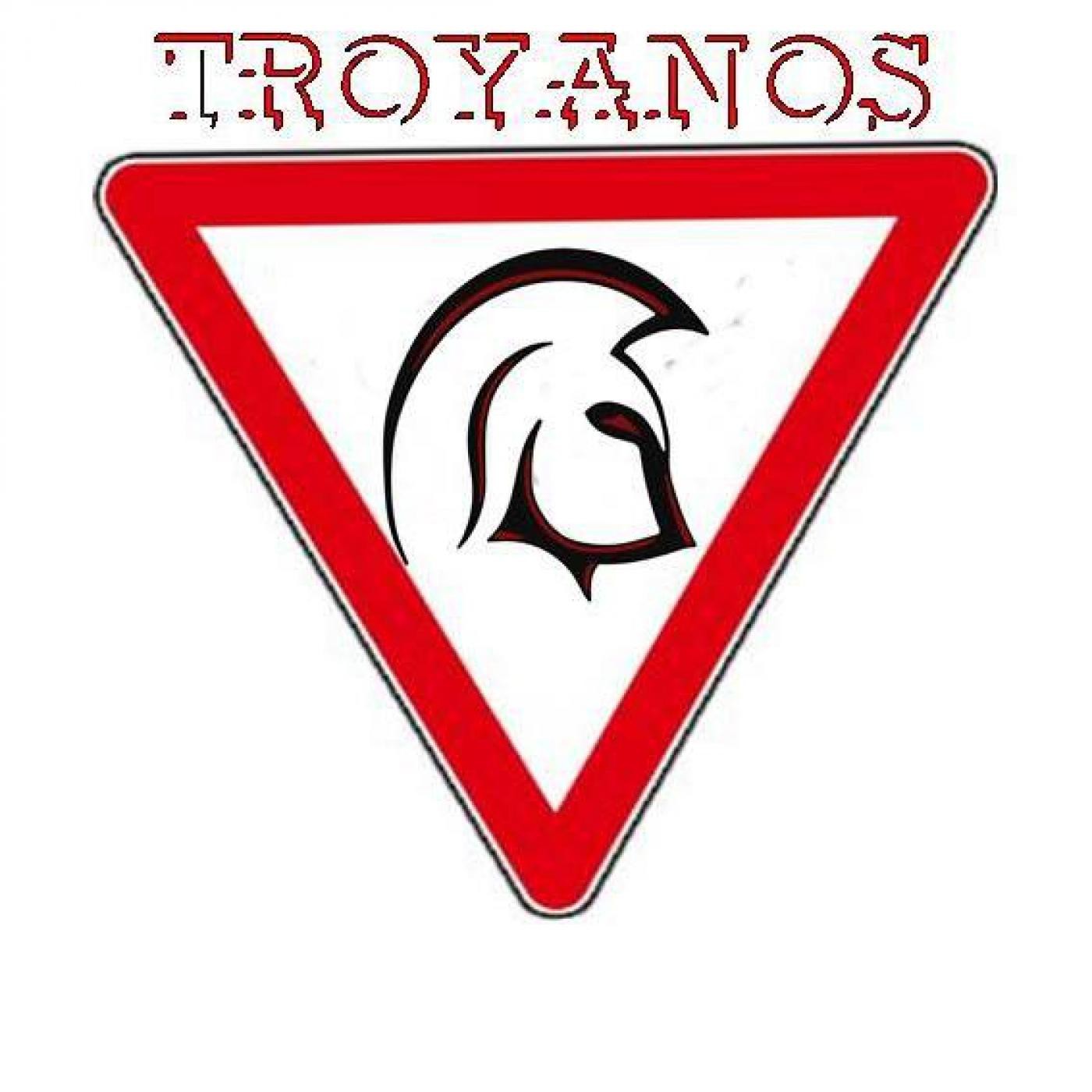 PROMESAS 2015/2016