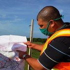 Najasa Dos: obras de gran impacto económico y social