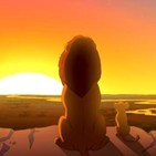 El Anticine - Películas sobre animales