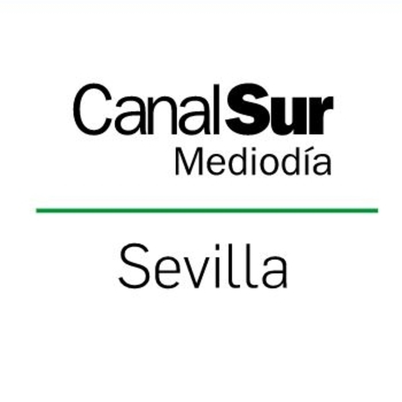 Club Náutico Sevilla