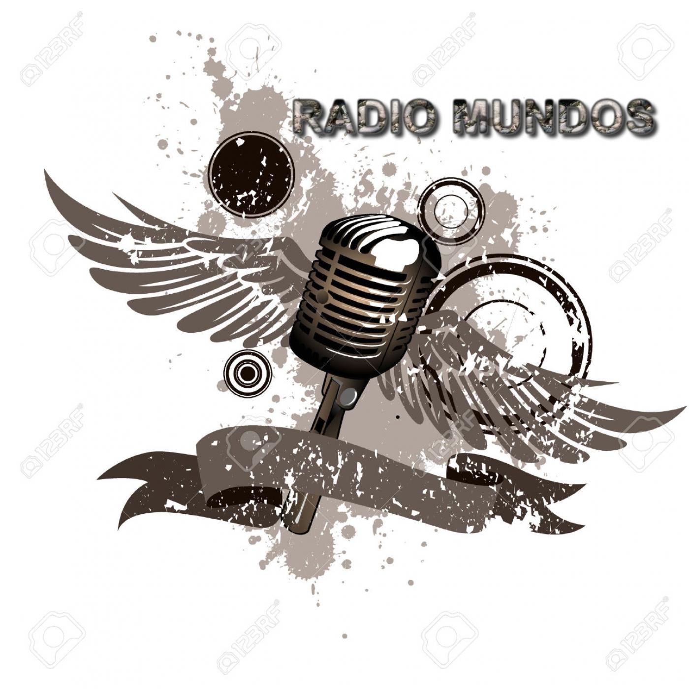 SOMOS DE BARRIO
