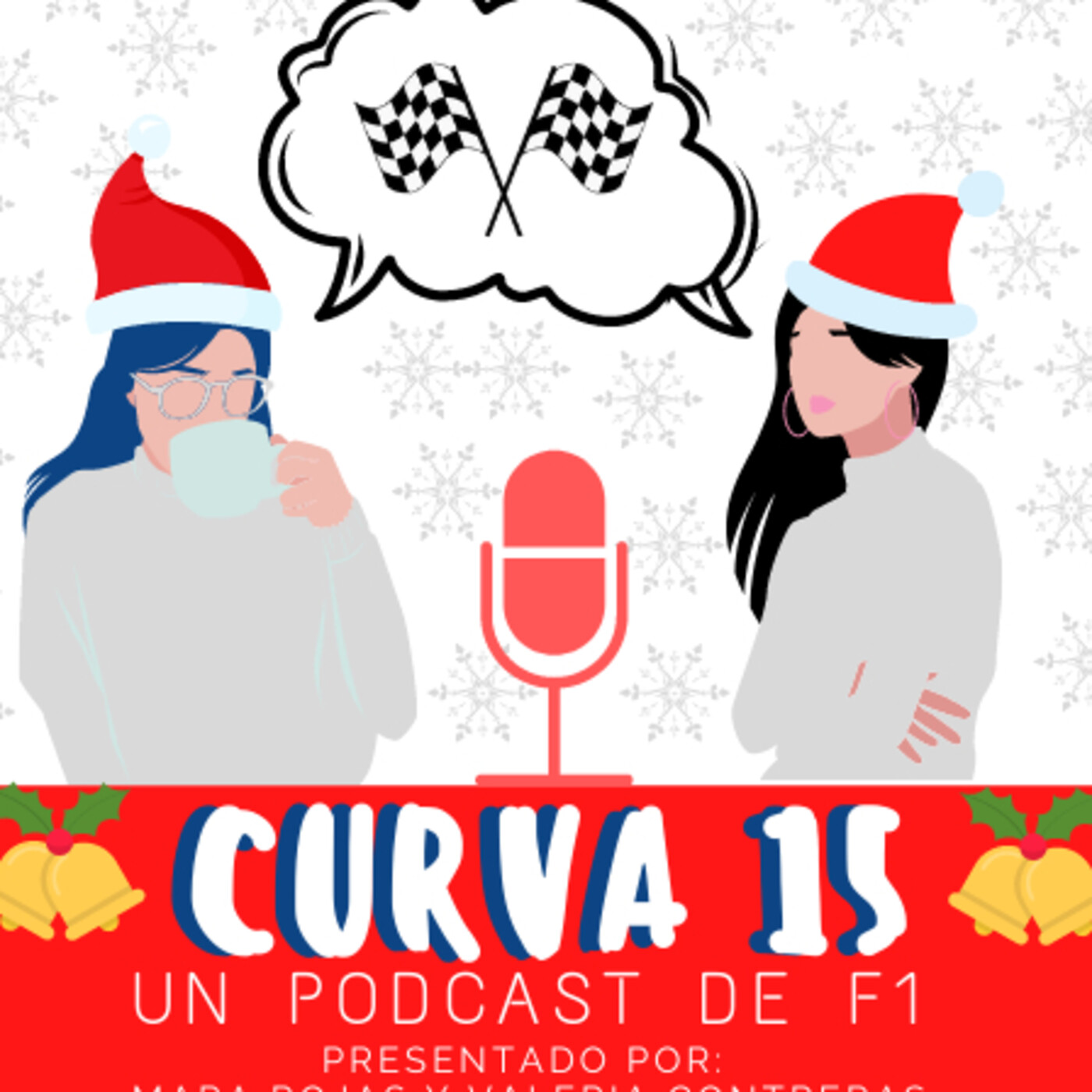 369.5: Por la final en Abu Dhabi