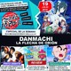 Mundo Japón Galaxia 6 Planeta 20