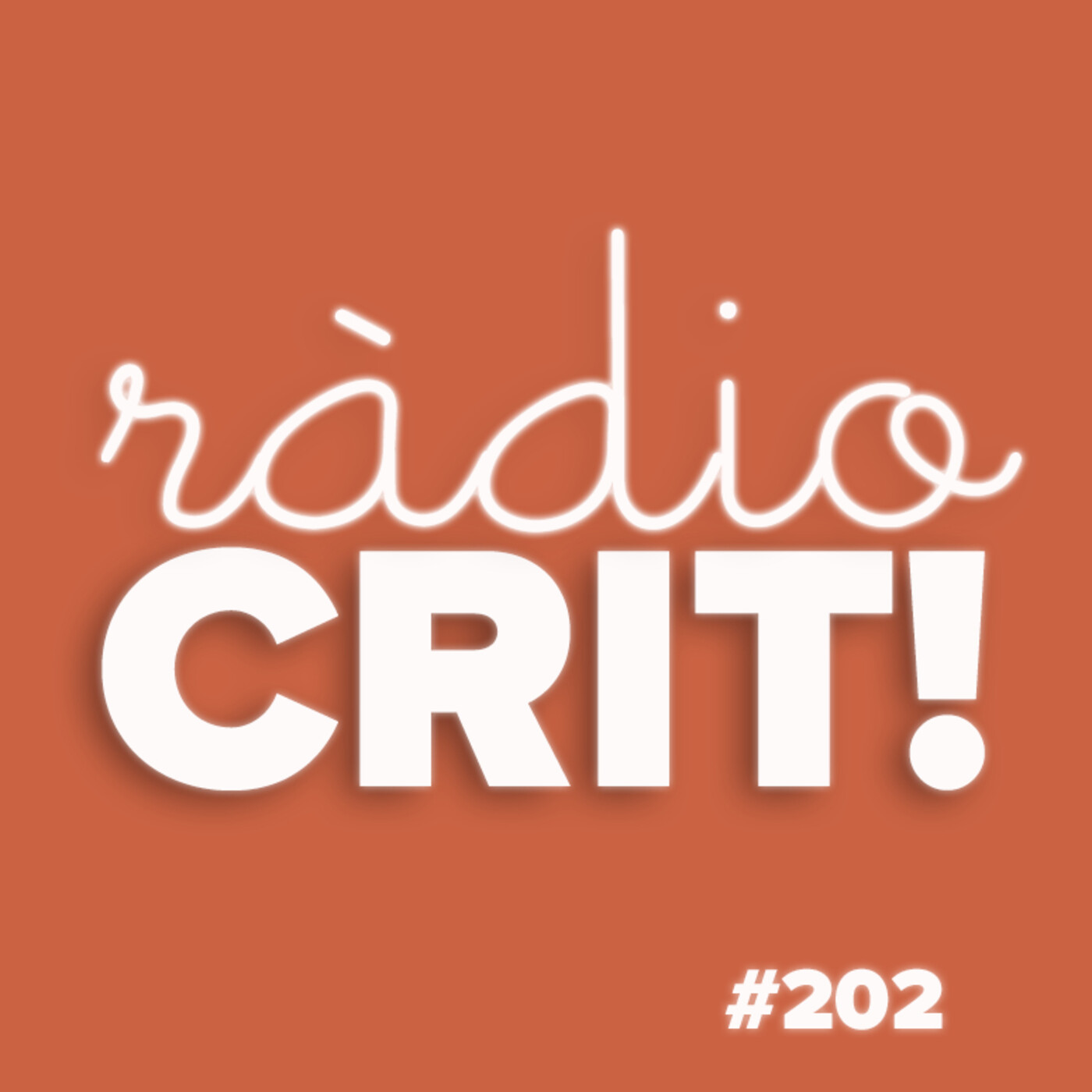 CRIT! RÀDIO