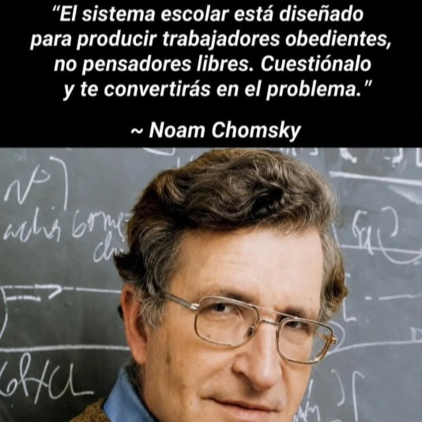 COLUMNA ECUADOR 1 CESAR AIZAGA CASTRO EL CLUB DE LA PLUMA 31-5-2026