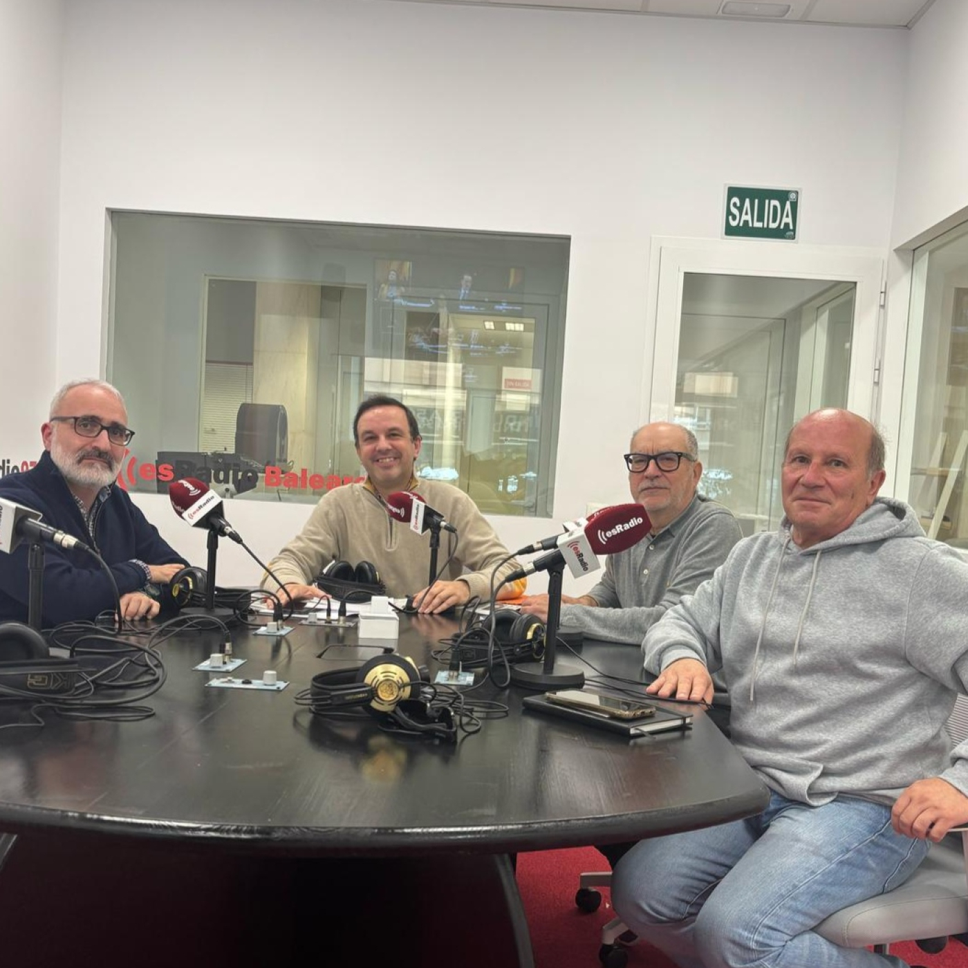 118665b51ac6d1e2d065f82f6ab9bd16 XXL esRadio Baleares