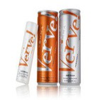 Dr. Carlos Viruete - Productos Vemma y Verve