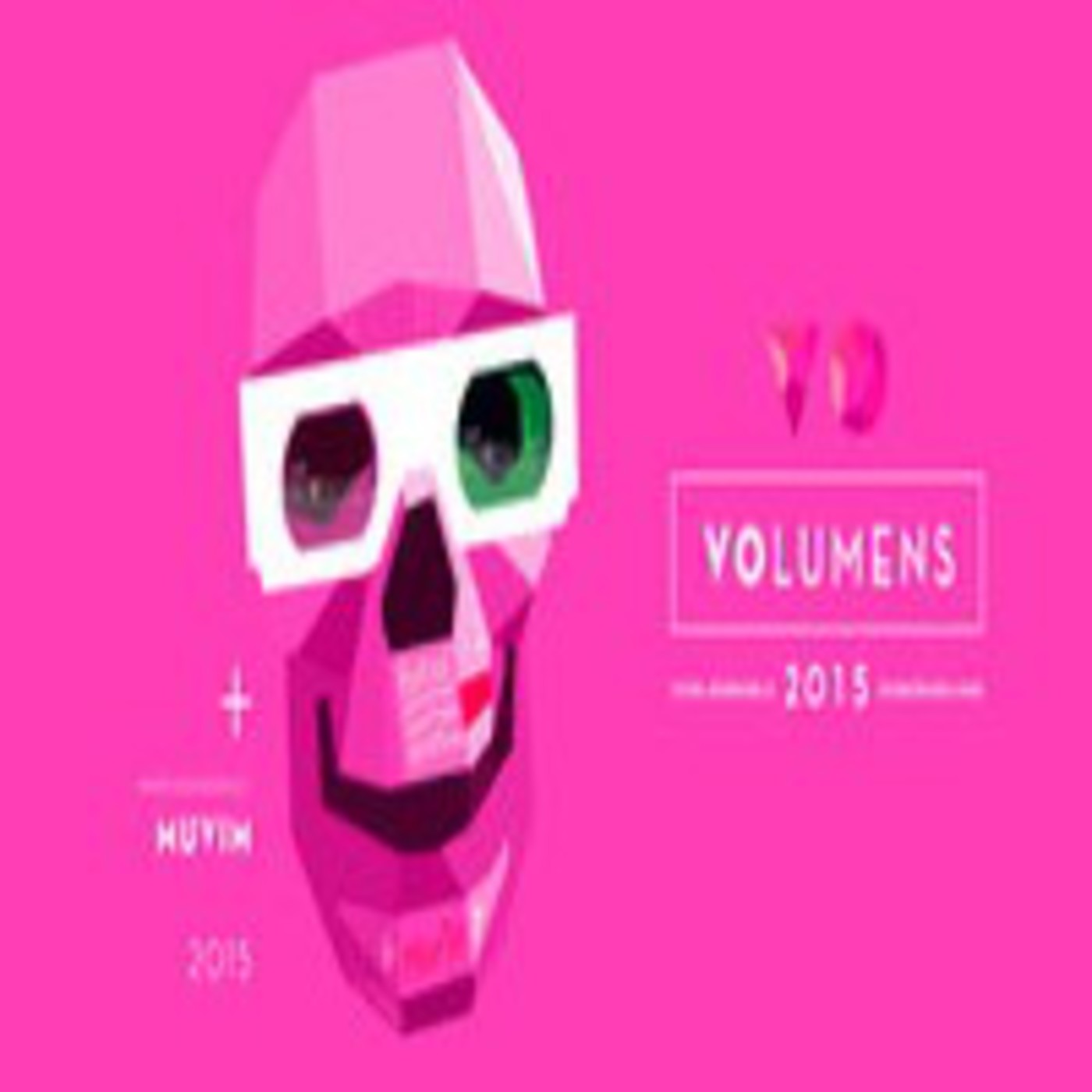 Café con Vistas - La Sección Áurea