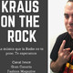 Kraus on the rock 3