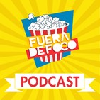 Tops Marvelosos con Yamil Rex - Episodio 37