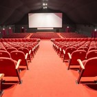 Ona Cultural programa de dilluns 12 de novembre de 2018