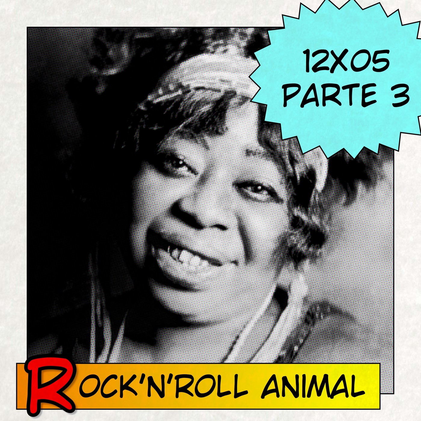 LET\'S ROCK RADIO!