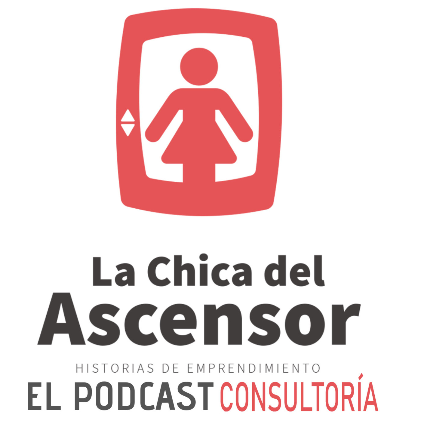 12 - Resolvemos la duda "¿tenemos que comunicar el cambio del domicilio de un empleado?"