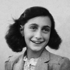 Ana Frank Reflexiones durante la Reclusión | 624