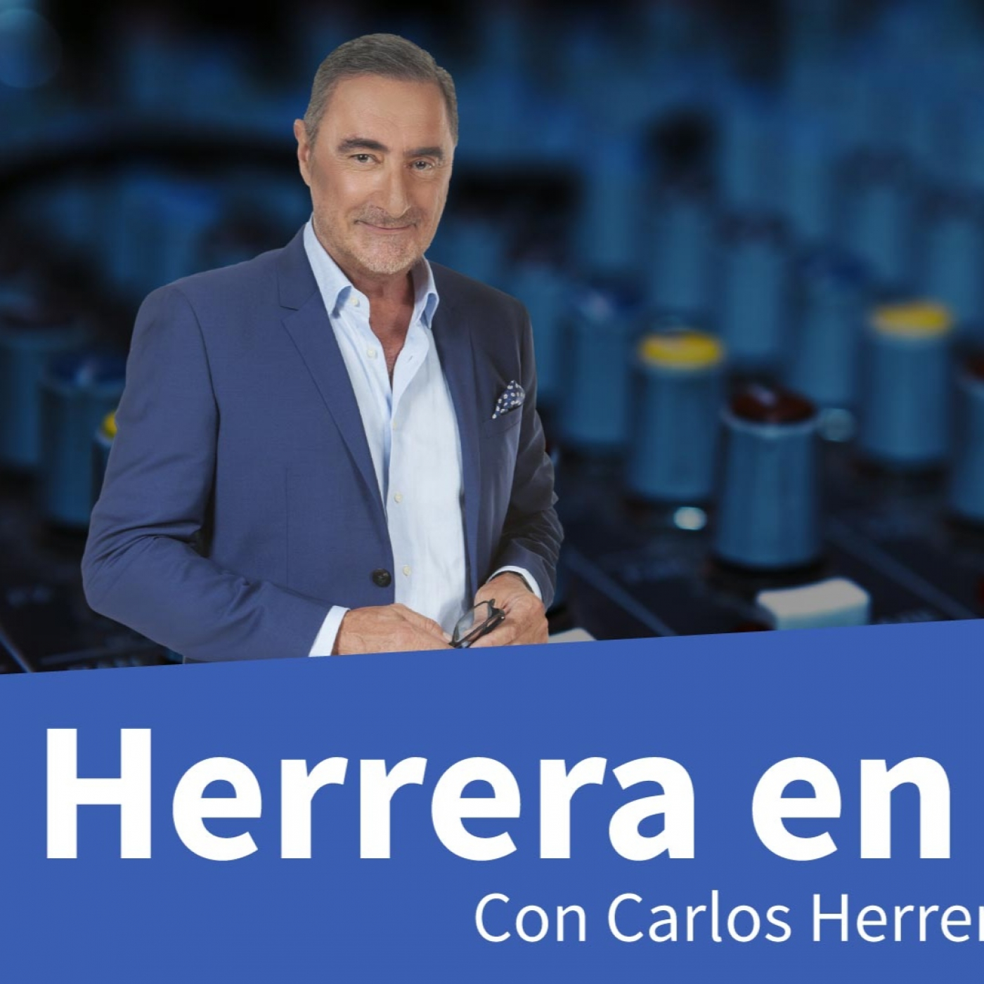 Amnistía Internacional CLM