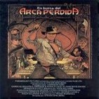 Indiana Jones: En Busca Del Arca Perdida (Aventuras 1981)