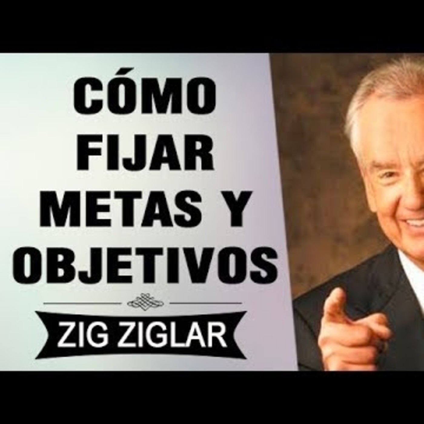7. Habilidades empresariales