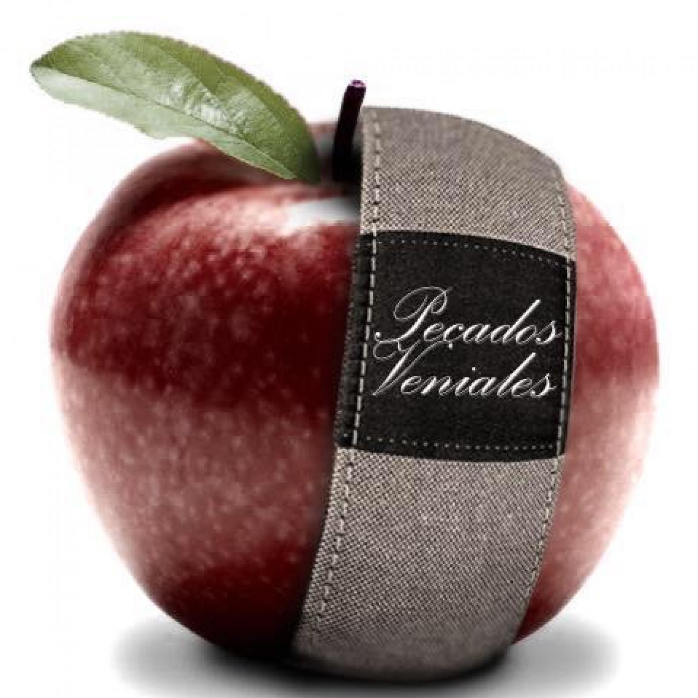 Pecados Veniales