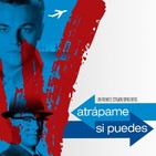 Atrápame Si Puedes