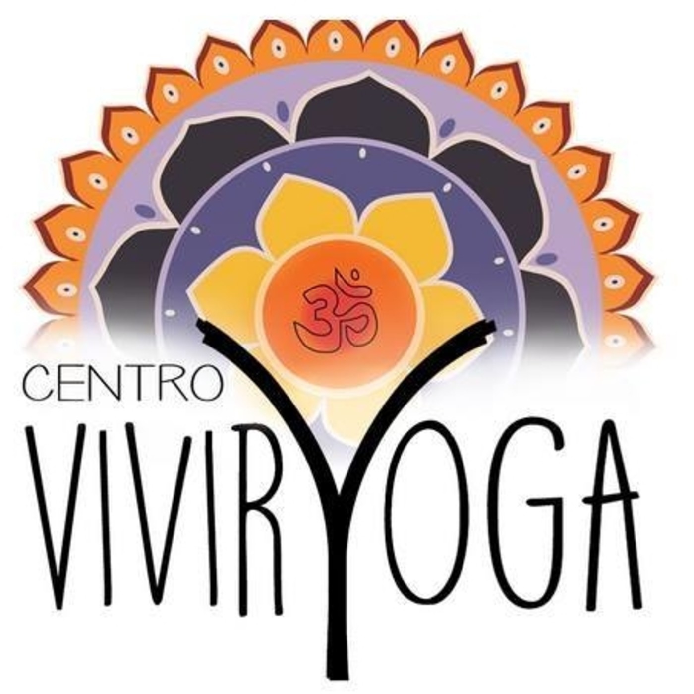 Podcast Comunitario Sayhueque