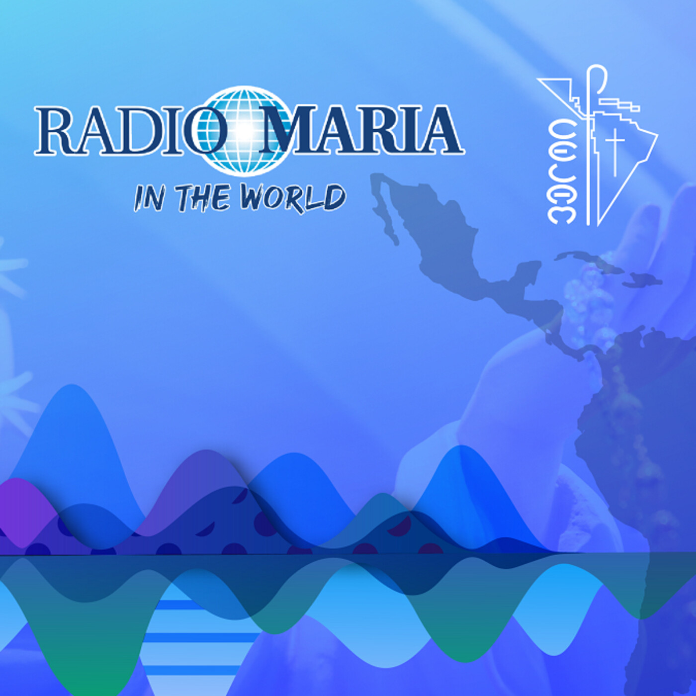 Consejo Episcopal Latinoamericano