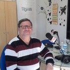 Joaquín Sánchez- temas de interés social 2017-