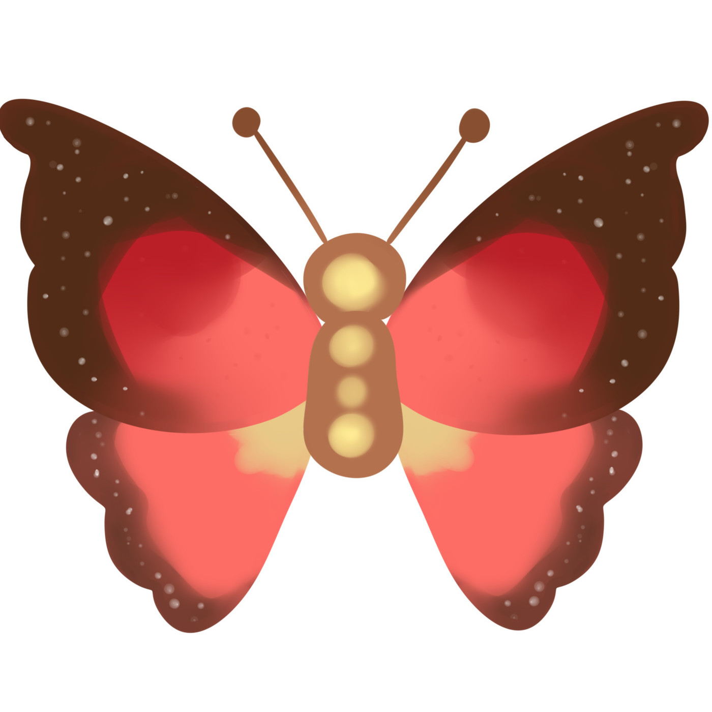 Radio Bolboreta 2018-2023