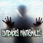 Entidades Fantasmales