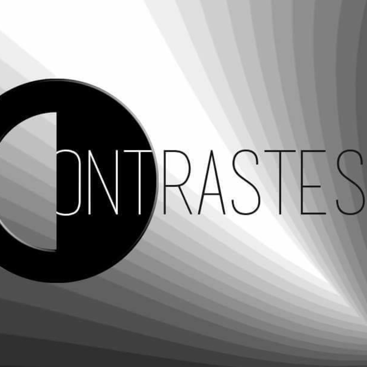 Contrastes DDPG