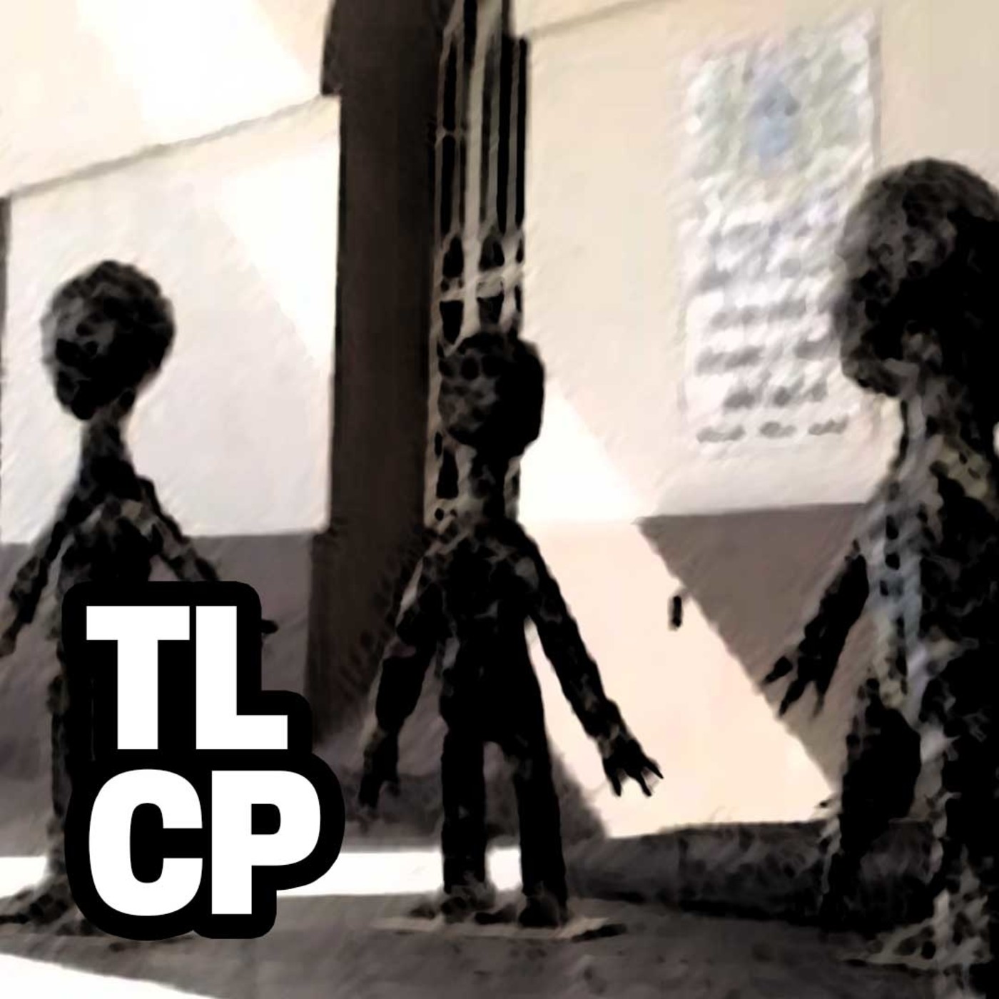 Te La Comento Podcast