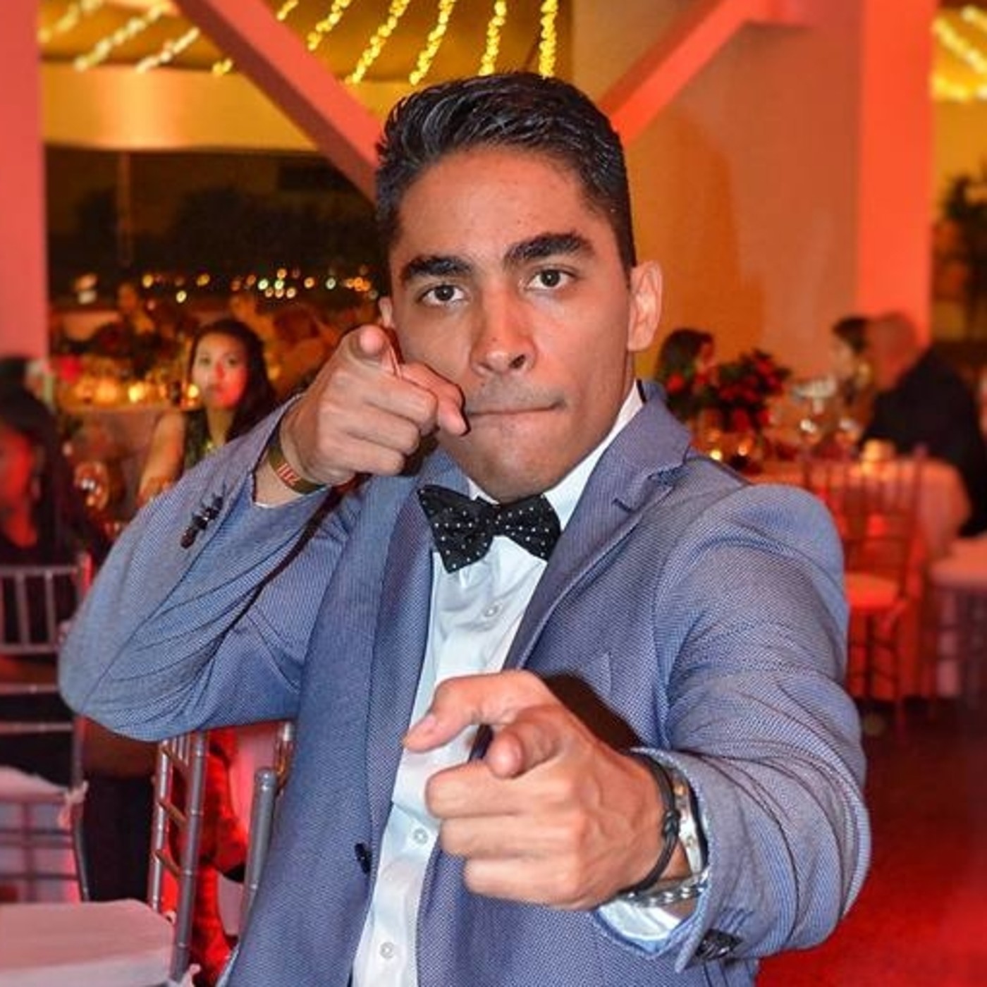 Universidad del Network Marketing