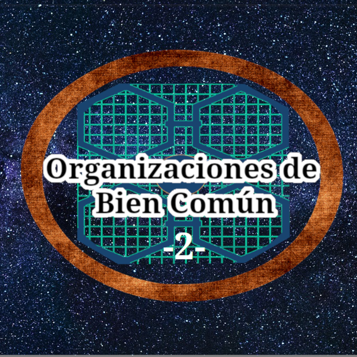 Bien Común