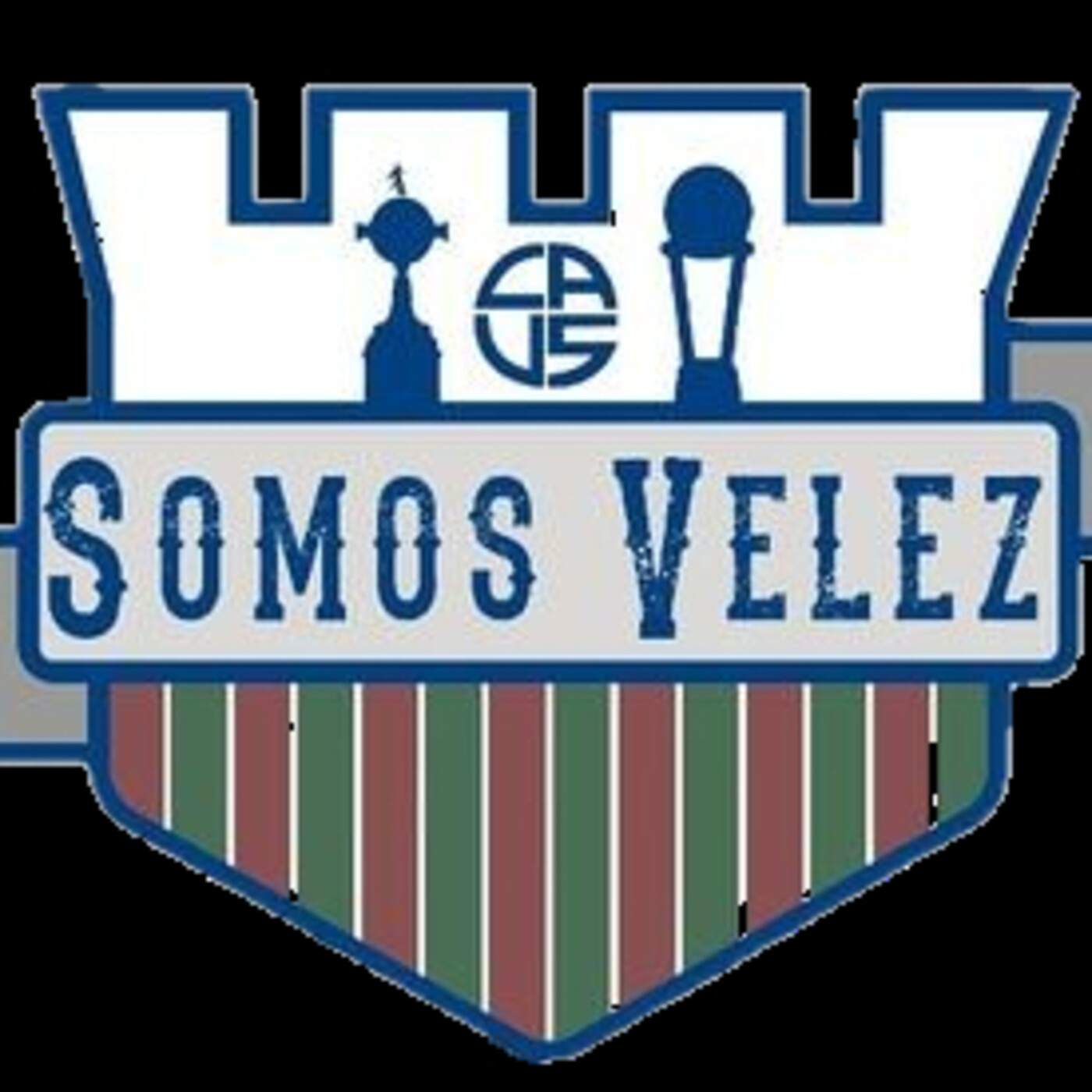 SOMOS VÉLEZ RADIO