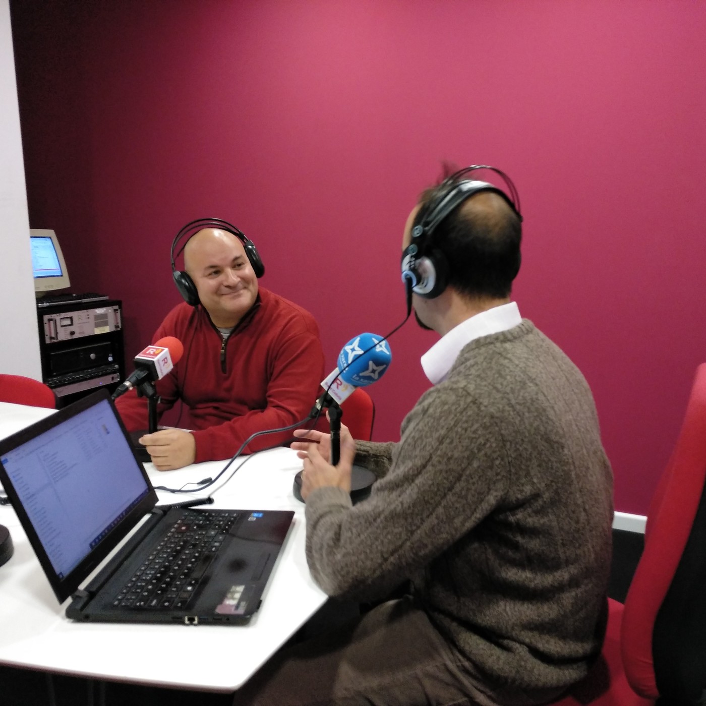 Liderazgo y estrategia. Angel Herraiz