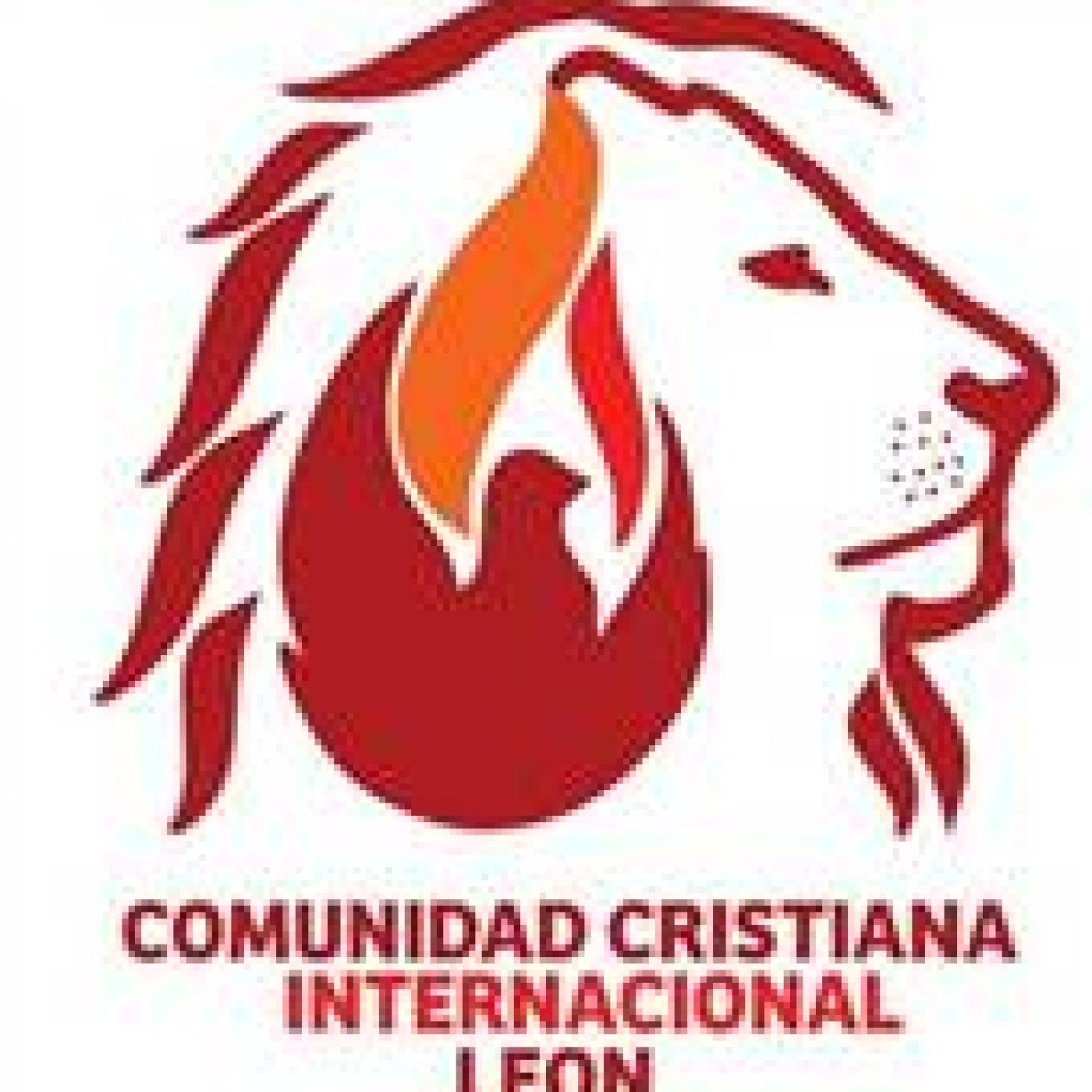 Jorge y Janett Ramirez CCI