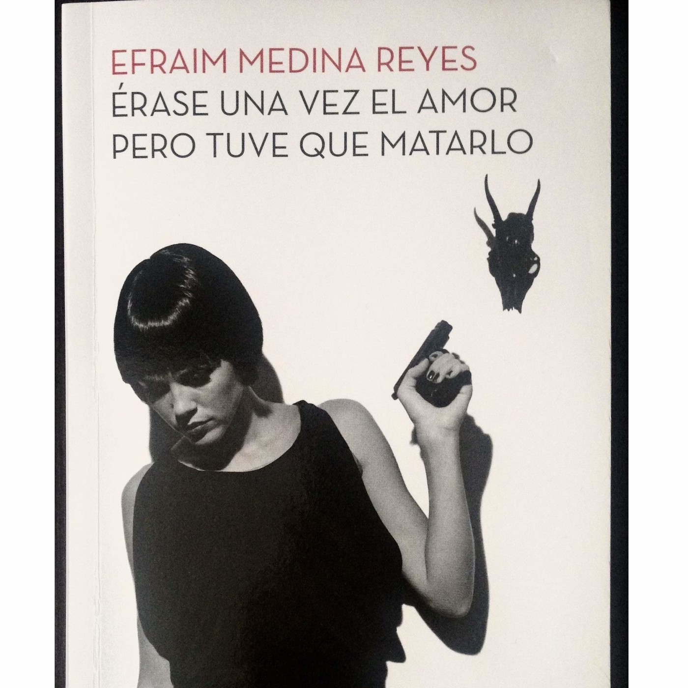 Coleccionista de Personajes