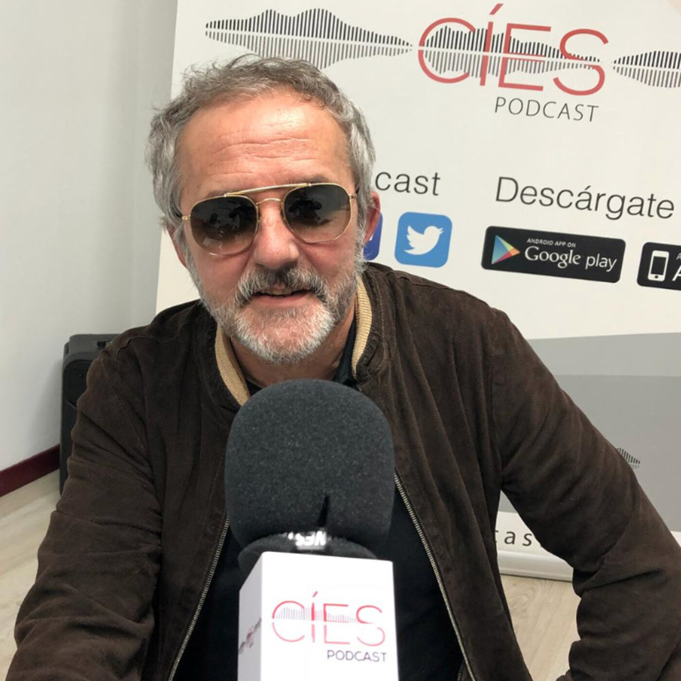 CÍES Podcast: CapÍtulo 422 _ 13-08-20